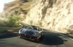 Jaguar F-Type 2013 года
